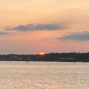 Meet your Posher, Mae